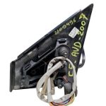 CITROEN C5 1 PHASE 2