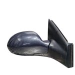 CITROEN C5 1 PHASE 2