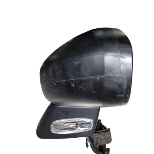 CITROEN C3 2 PHASE 1