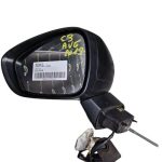 CITROEN C3 2 PHASE 1