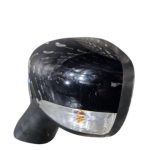 RENAULT CLIO 4 PHASE 2