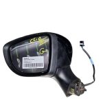 RENAULT CLIO 4 PHASE 2