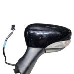 RENAULT CLIO 4 PHASE 2