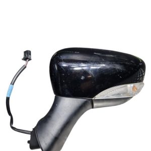 RENAULT CLIO 4 PHASE 2