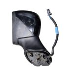 RENAULT CLIO 4 PHASE 2
