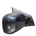 RENAULT CLIO 3 PHASE 1