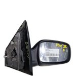 RENAULT CLIO 3 PHASE 1