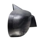 RENAULT CLIO 3 PHASE 2