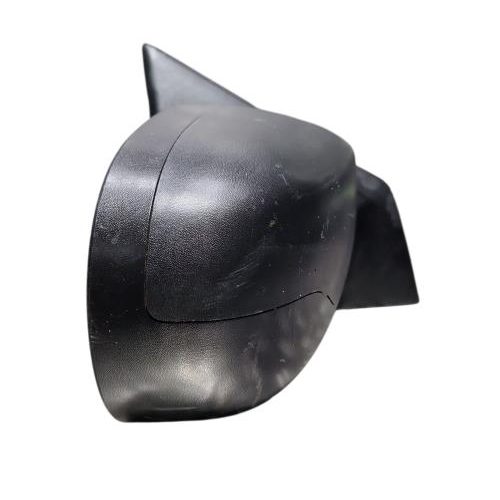 RENAULT CLIO 3 PHASE 2