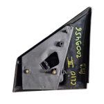 RENAULT CLIO 3 PHASE 2