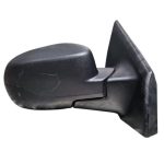 RENAULT CLIO 3 PHASE 2