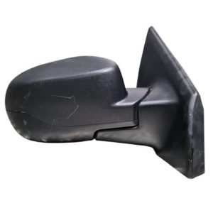 RENAULT CLIO 3 PHASE 2