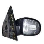 RENAULT CLIO 3 PHASE 2