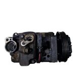 AUDI A6 2 AVANT PHASE 1 BREAK