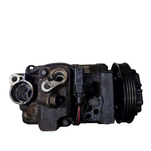 AUDI A6 2 AVANT PHASE 1 BREAK