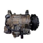 AUDI A6 2 AVANT PHASE 1 BREAK