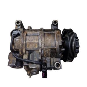 AUDI A6 2 AVANT PHASE 1 BREAK