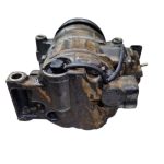 AUDI A6 2 AVANT PHASE 1 BREAK