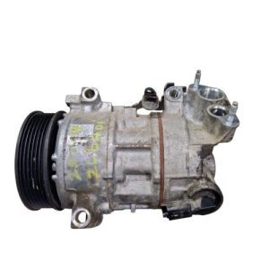 PEUGEOT 508 2 SW PHASE 1 BREAK