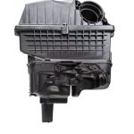 PEUGEOT 508 2 SW PHASE 1 BREAK