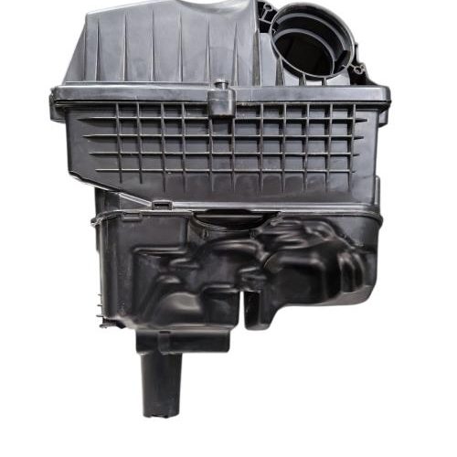 PEUGEOT 508 2 SW PHASE 1 BREAK