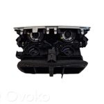 AUDI A6 4 AVANT PHASE 2 BREAK