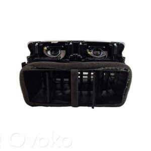 AUDI A6 4 AVANT PHASE 2 BREAK