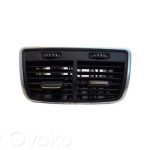 AUDI A6 4 AVANT PHASE 2 BREAK