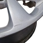 OPEL CORSA E