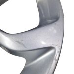 OPEL CORSA E