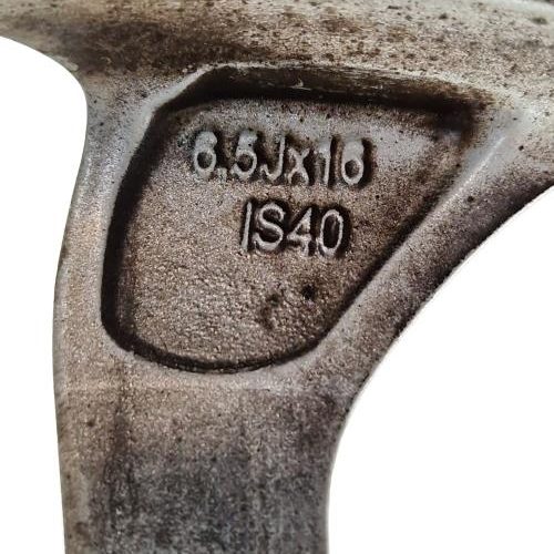 OPEL CORSA E