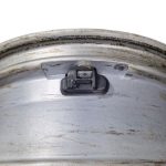 OPEL CORSA E