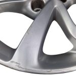 OPEL CORSA E