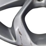 OPEL CORSA E