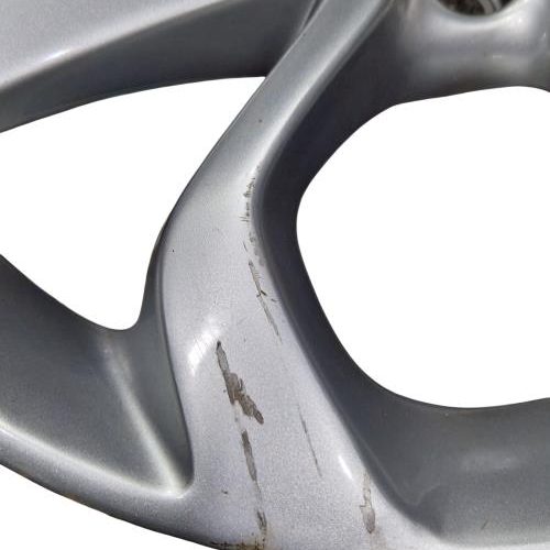 OPEL CORSA E
