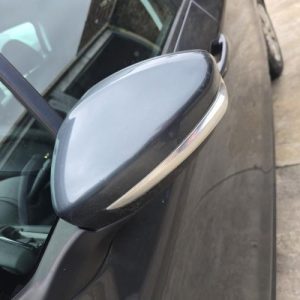 PEUGEOT 208 1 PHASE 2