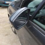 PEUGEOT 208 1 PHASE 2
