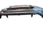 PEUGEOT 208 1 PHASE 2