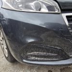 PEUGEOT 208 1 PHASE 2