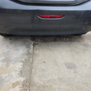 PEUGEOT 208 1 PHASE 2