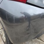 PEUGEOT 208 1 PHASE 2