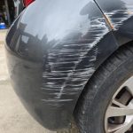 PEUGEOT 208 1 PHASE 2