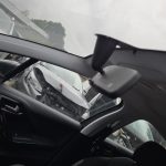 PEUGEOT 208 1 PHASE 2