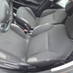 PEUGEOT 208 1 PHASE 2