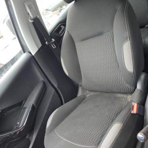 PEUGEOT 208 1 PHASE 2