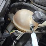 PEUGEOT 208 1 PHASE 2
