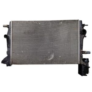 RENAULT SCENIC 3 PHASE 1