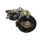 RENAULT SCENIC 3 PHASE 1