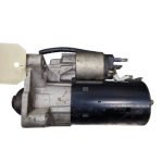 RENAULT SCENIC 3 PHASE 1