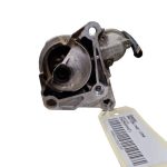 RENAULT SCENIC 3 PHASE 1